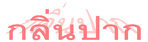 蹻ҡ
