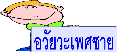 Ȫ