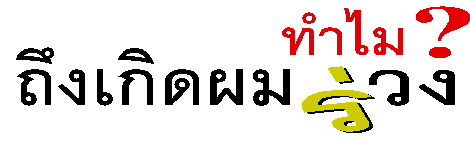 ֧Դǧ