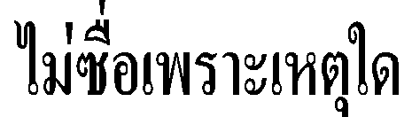 ˵