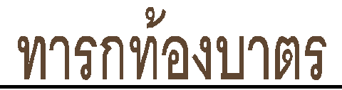 áͧҵ