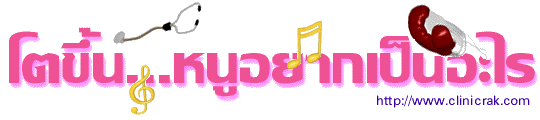 ⵢ ˹ҡ