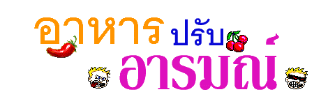  ûѺ