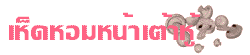 ˹