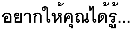 ҡس
