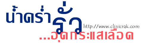 Ӥ شʹ