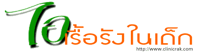 ѧ