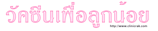Ѥչ١