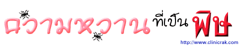 ҹ繾