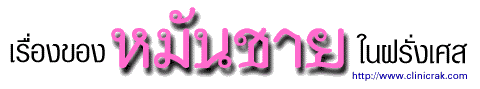 ͧͧѹ㹽