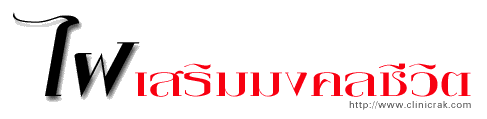  ŪԵ