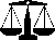 ͧ