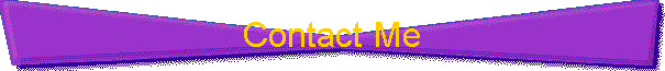 Contact Me