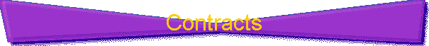 Contracts