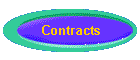 Contracts