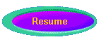 Resume