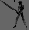 /user/squallsha.gif