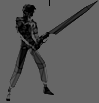 /user/squallsha2.gif