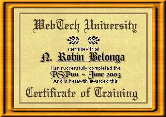 Diploma1