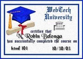 Diploma3