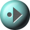 Some useful sites