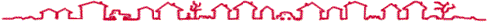 line.gif (3501 bytes)