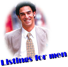 MEN