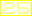 25