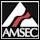 AMSEC