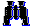 binoculars