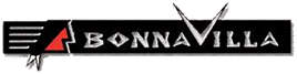 Bonnavilla