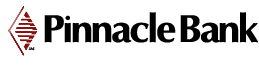 Pinnacle Bank