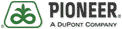 Pioneer