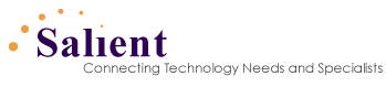 Salient Corporation