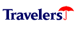 Travelers
