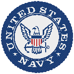 United States Navy