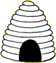 The Beehive State