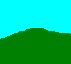 The Green Mountain State