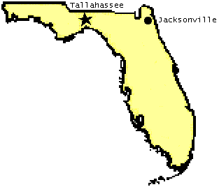 Florida