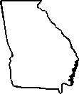 Georgia