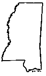 Mississippi