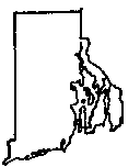 Rhode Island