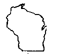 Wisconsin