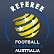 Football Refferees Far North Queensland