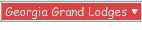 Georgia Grand Lodges