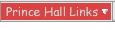 Prince Hall Links