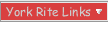 York Rite Links