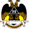 Scottish Rite, PHA