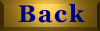 back.gif 3.0 K