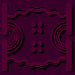 bkr13.gif 4.1 K
